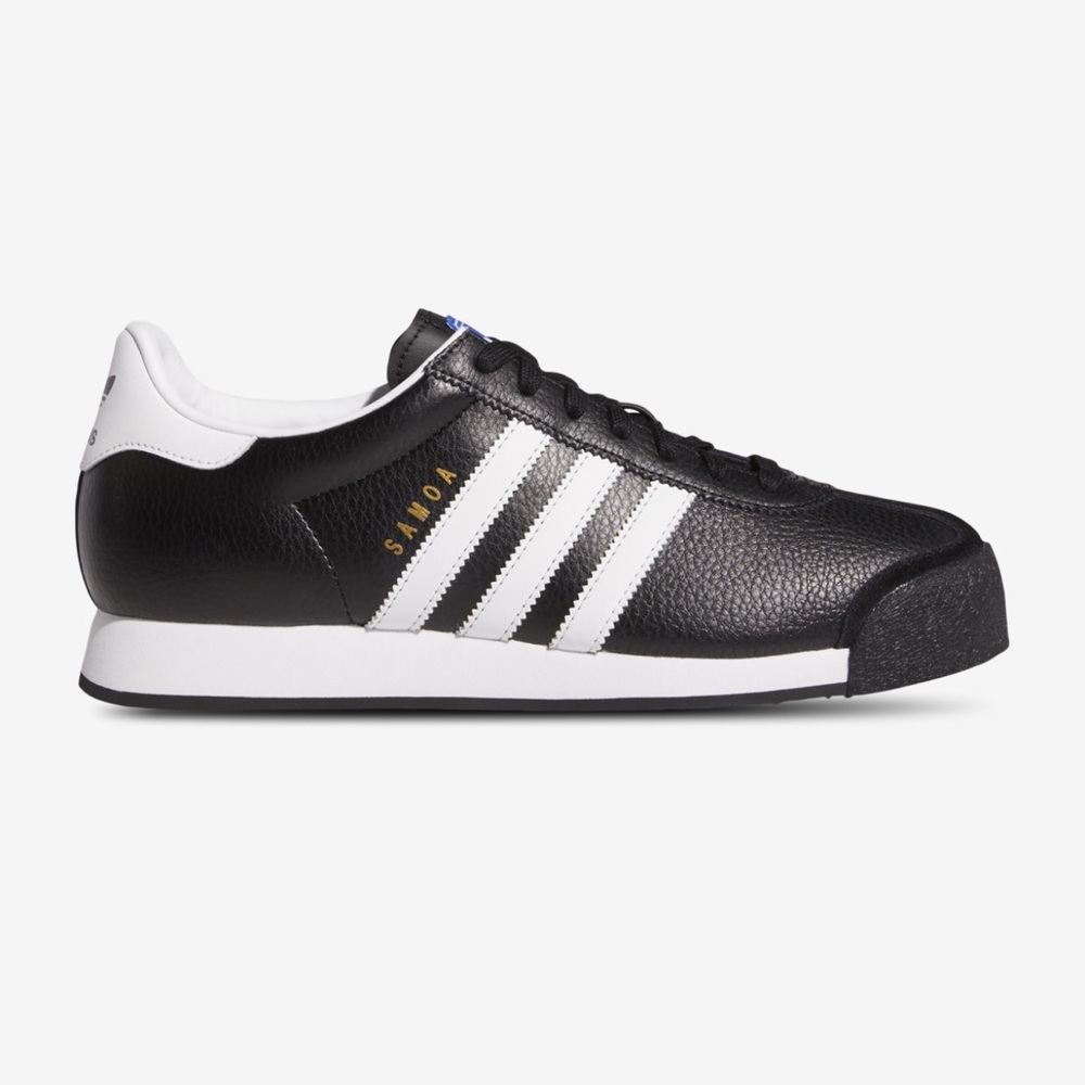 adidas Originals Samoa